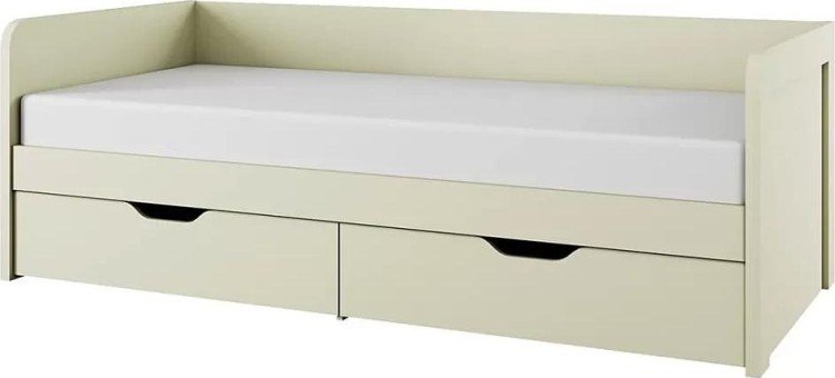 Детская Modern (Модерн)
