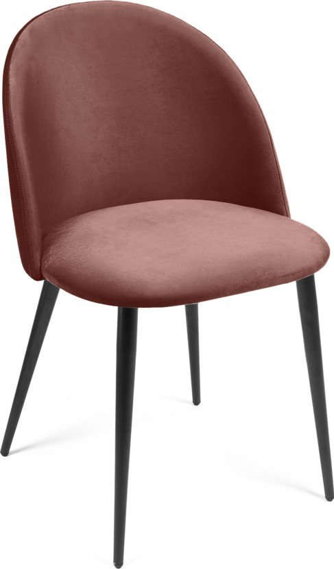 Стул Monro (mod. 710)