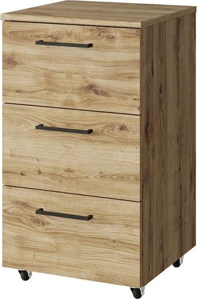 Детская Doorset (Дорсет)
