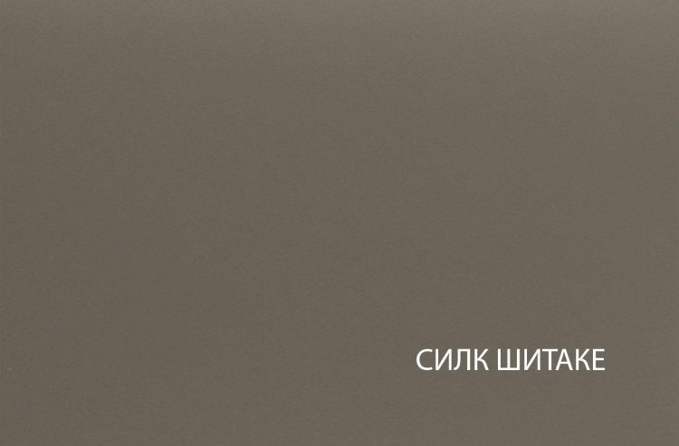 Шкаф 1D Bryce (Брайс)