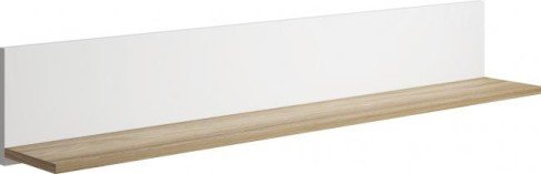 Полка СкайЛайт СЛ-40