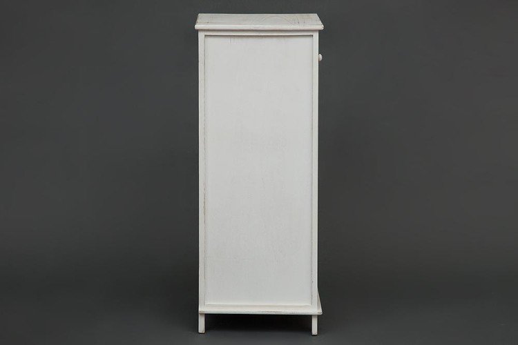 Тумба Secret De Maison OISELET 4 (Секрет Де Мэйсон Оуселет 4) mod.HX16-009 NS