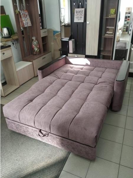 Диван Адриатика А 1.00м