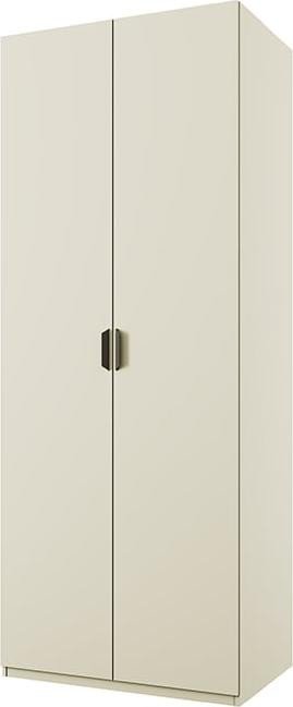Шкаф 2DG Modern (Модерн)