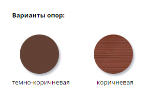 65aebc4af2c16.png