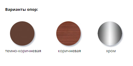 65aebc4af3800.png