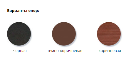 65aebc4b000aa.png