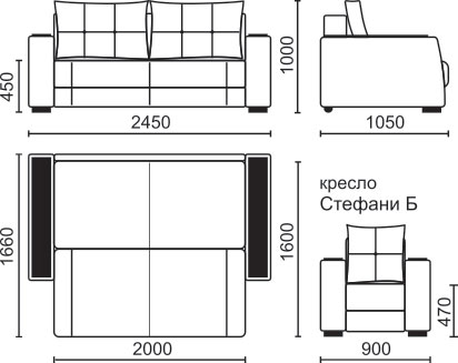 65aebc4b00495.jpg
