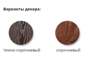 65aebc4b005e0.png