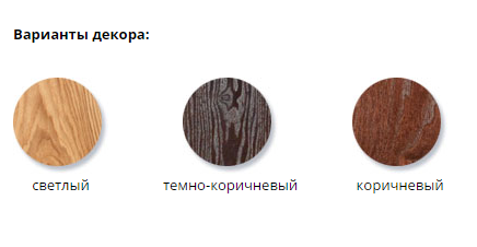 65aebc4b07fcf.png
