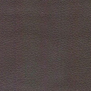 65aebc4b089f8.jpg