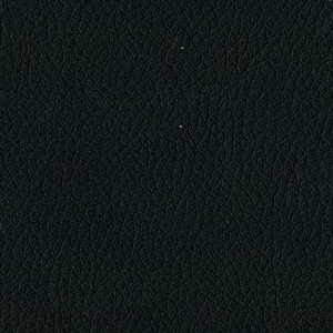 65aebc4b08af1.jpg