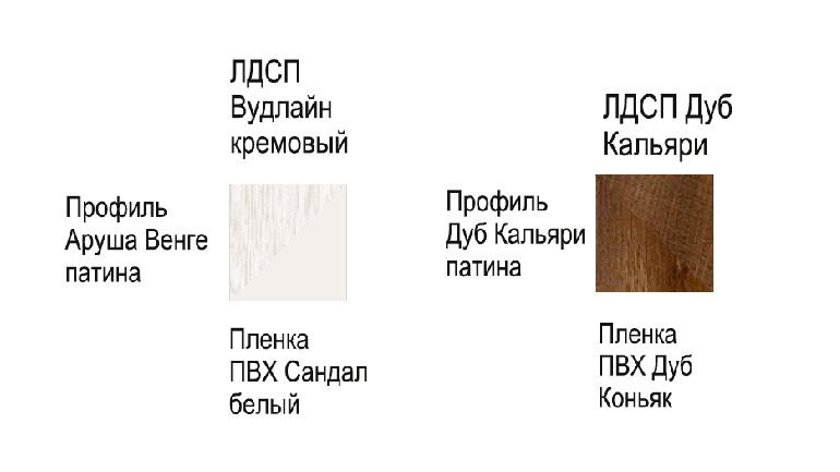65aebc4b0942f.jpg