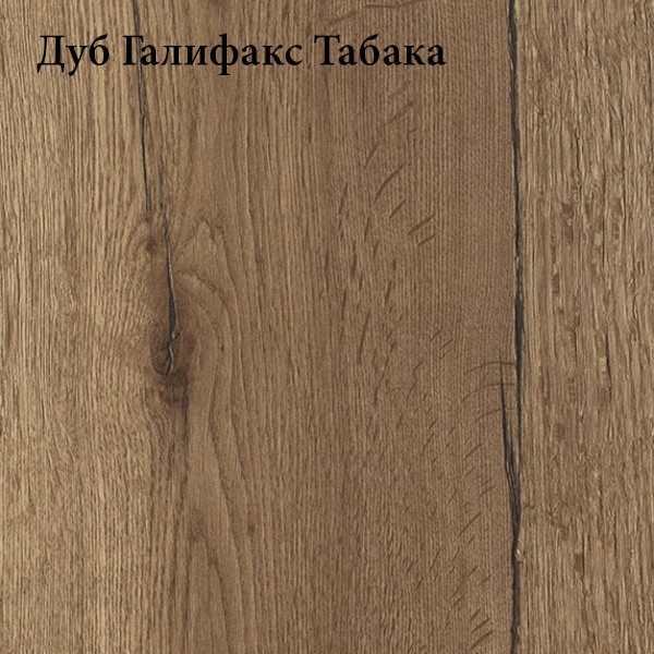 65aebc4b132a6.jpg