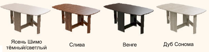 65aebc4b23434.jpg