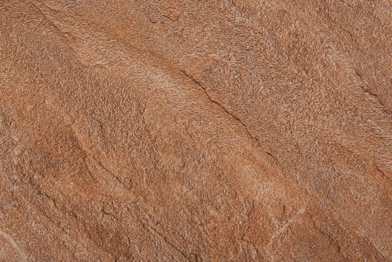 65aebc4b3052d.jpg