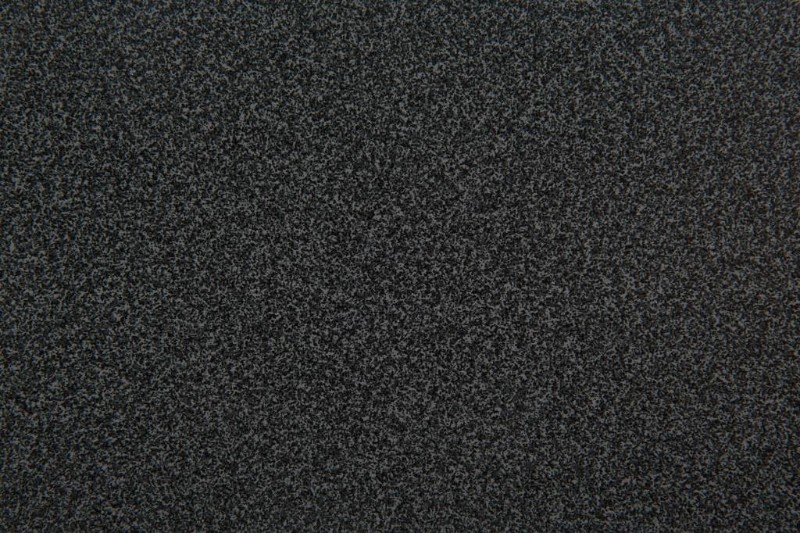 65aebc4b30cc8.jpg