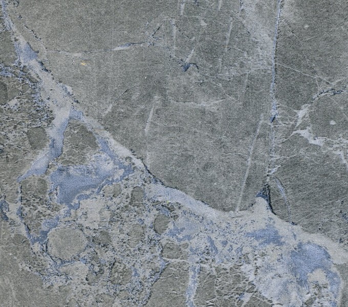 65aebc4b31405.jpg