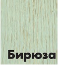 65aebc4b35b0c.jpg