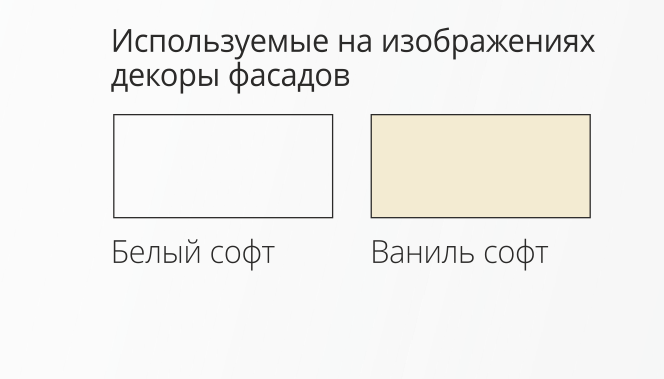 65aebc4b37db3.png